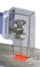 Станок лобзиковый Кратон WMSS-11-01 4 01 12 001 купить в Надыме