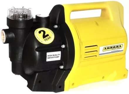 Поверхностный насос Aurora AGP 1300 ABSOLUTE купить в Надыме