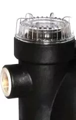 Поверхностный насос Aurora AGP 1300 ABSOLUTE купить в Надыме