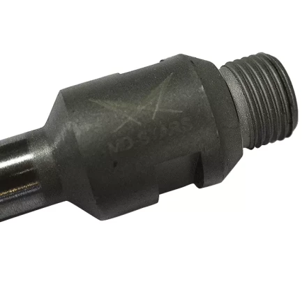 Сверла алмазные по граниту САМС САМКGR14 купить в Надыме