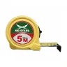 Рулетка измерительная MD-STARS 67-10025 купить в Надыме