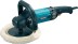 Шлифмашина полировальная Makita ПШМ 9237CB купить в Надыме