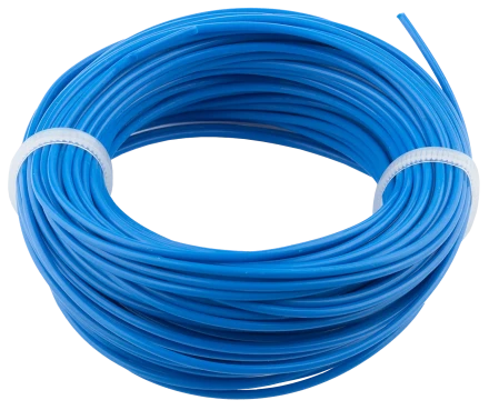 Леска для триммера круг серия МАСТЕР купить в Надыме