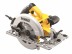 Пила дисковая DeWALT DWE 576 К купить в Надыме
