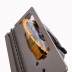 Пила дисковая DeWALT DWE 576 К купить в Надыме