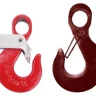 Строп канатный четырехветвевой 4СК 5 т L=4.5 м Звено РТ-3 с кч Гост 2.0 т опрессовка купить в Надыме