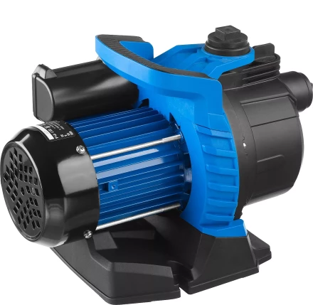 Насос поверхностный центробежный НС-Т3-600 серия ПРОФЕССИОНАЛ купить в Надыме