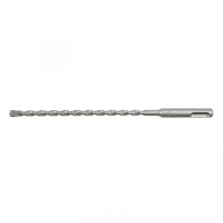 Бур SDS-plus 22х210 Кратон 1 02 02 050 купить в Надыме