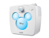 Увлажнитель ультразвуковой BALLU UHB-240 blue Disney купить в Надыме
