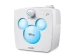 Увлажнитель ультразвуковой BALLU UHB-240 blue Disney купить в Надыме