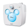 Увлажнитель ультразвуковой BALLU UHB-240 blue Disney купить в Надыме