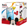 Увлажнитель ультразвуковой BALLU UHB-240 blue Disney купить в Надыме