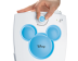 Увлажнитель ультразвуковой BALLU UHB-240 blue Disney купить в Надыме
