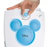 Увлажнитель ультразвуковой BALLU UHB-240 blue Disney купить в Надыме