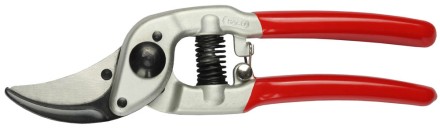 Секатор RACO &quot;Profi-Plus&quot; с алюминиевыми коваными ручками, 195мм 4206-53/151S купить в Надыме