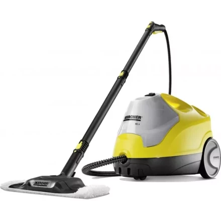 Пароочиститель Karcher SC 4 EasyFix (1.512-450.0) купить в Надыме