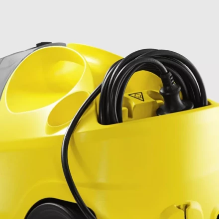 Пароочиститель Karcher SC 4 EasyFix (1.512-450.0) купить в Надыме