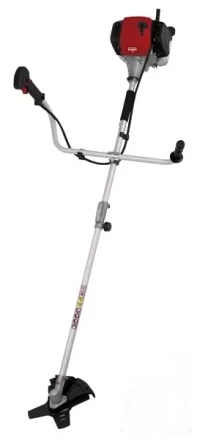 Бензокоса Elitech Т 25 ВЕ купить в Надыме