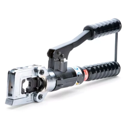 Пресс гидравлический ПГРс-240у КВТ купить в Надыме