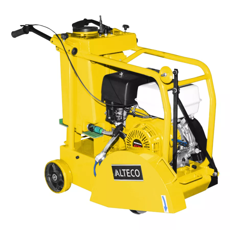 Резчик швов ALTECO Q450 H 9752 купить в Надыме