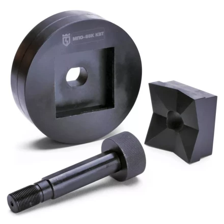 Матрица МПО-46x46 КВТ купить в Надыме