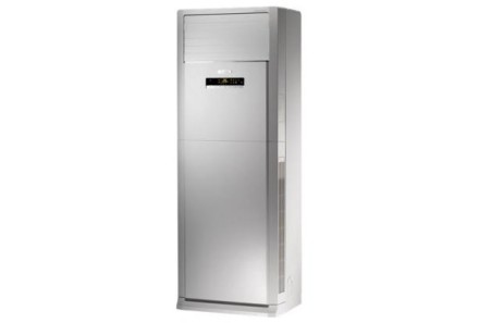 Комплект ELECTROLUX EACF-48 G/N3 16Y сплит-системы колонного типа купить в Надыме