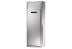 Комплект ELECTROLUX EACF-48 G/N3 16Y сплит-системы колонного типа купить в Надыме