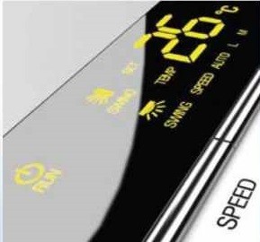 Комплект ELECTROLUX EACF-48 G/N3 16Y сплит-системы колонного типа купить в Надыме