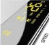 Комплект ELECTROLUX EACF-48 G/N3 16Y сплит-системы колонного типа купить в Надыме