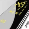 Комплект ELECTROLUX EACF-48 G/N3 16Y сплит-системы колонного типа купить в Надыме
