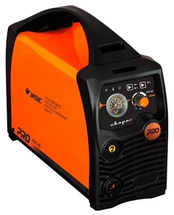 Сварочный инвертор Сварог PRO CUT 45 (L202) купить в Надыме