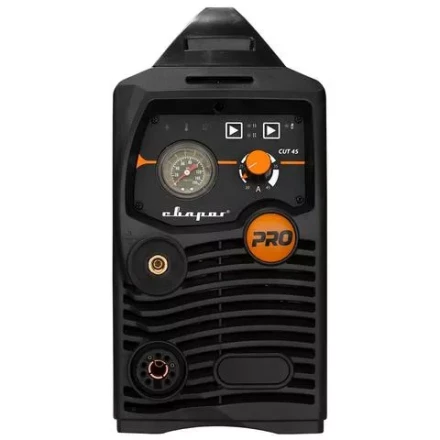 Сварочный инвертор Сварог PRO CUT 45 (L202) купить в Надыме