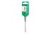 Бур HAMMER Ф4х110мм SDS Plus (201-103) купить в Надыме