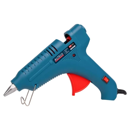 Клеевой пистолет ALTECO GG 100 67913 купить в Надыме