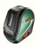 Лазерный нивелир BOSCH Universal Level 3 Set (0.603.663.901) купить в Надыме