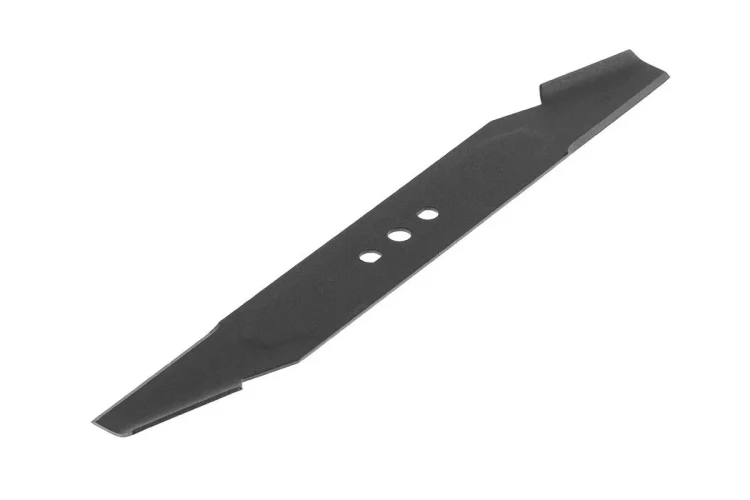 Нож для газонокосилки HAMMER ETK40V (223-027) купить в Надыме