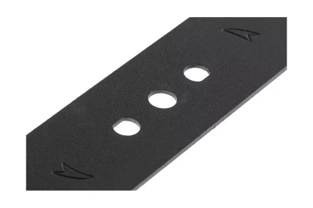 Нож для газонокосилки HAMMER ETK40V (223-027) купить в Надыме