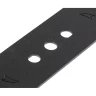 Нож для газонокосилки HAMMER ETK40V (223-027) купить в Надыме