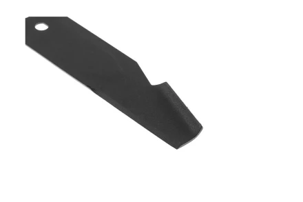 Нож для газонокосилки HAMMER ETK40V (223-027) купить в Надыме