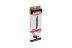 Нож для газонокосилки HAMMER ETK40V (223-027) купить в Надыме