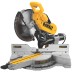 Пила торцовочная DeWalt DWS 780 XPS купить в Надыме