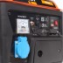 Генератор бензиновый PATRIOT GP 910 купить в Надыме