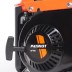 Генератор бензиновый PATRIOT GP 910 купить в Надыме