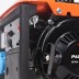 Генератор бензиновый PATRIOT GP 910 купить в Надыме