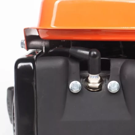 Генератор бензиновый PATRIOT GP 910 купить в Надыме