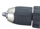 Аккумуляторная дрель-шуруповерт Makita DHP453SYE купить в Надыме