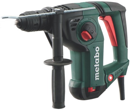 Перфоратор Metabo KHE 3251 купить в Надыме