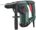 Перфоратор Metabo KHE 3251 купить в Надыме