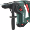 Перфоратор Metabo KHE 3251 купить в Надыме