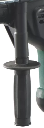 Перфоратор Metabo KHE 3251 купить в Надыме